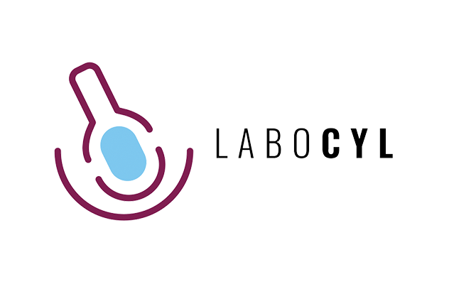 Laboratorio enologico Labocyl